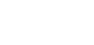 Return to Grace