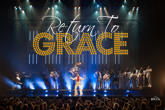 RTG-RGA-SM-HiRes-11-Approved-Horizontal-FullStage-Aloha-WithLogo-Thumbnail