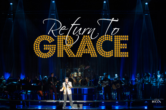 RTG-RGA-SM-HiRes-11-Approved-Horizontal-FullStage-GoldLame-WithLogo-Thumbnail